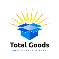 totalgoodsonline-4243