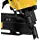 Dewalt Pneumatic 21-Degree Collated Framing Nailer