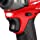 Milwaukee M18 FUEL SURGE 18V Lithium-Ion Brushless Cordless 1/4 in. Hex Impact Driver (Tool-Only)