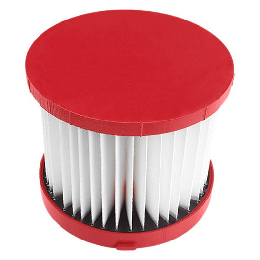 Milwaukee M18/M12 Wet/Dry Vacuum Filter