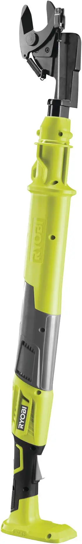 Ryobi OLP1832BX 18V ONE+ Cordless Lopper/Pruner