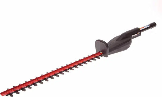 Ryobi Expand-It 17-1/2 in. Universal Hedge Trimmer Attachment