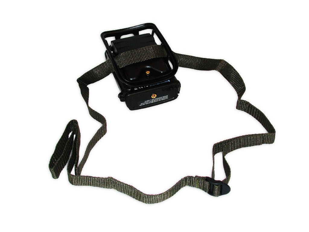 Stealth Digital Trail Scouting Deer Hunting Game Camera